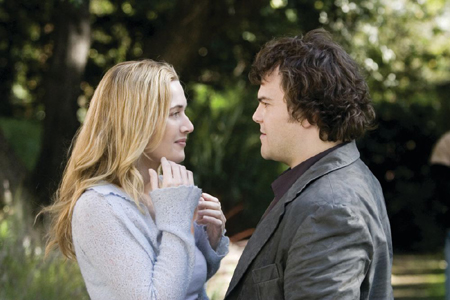 The_Holiday-8-Kate_Winslet Jack_Black